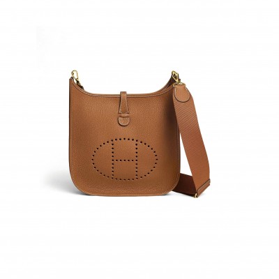 HERMES MASTER EVELYNE III 29 TAURILLON CLEMENCE H056277CC37 (30*29*8cm)